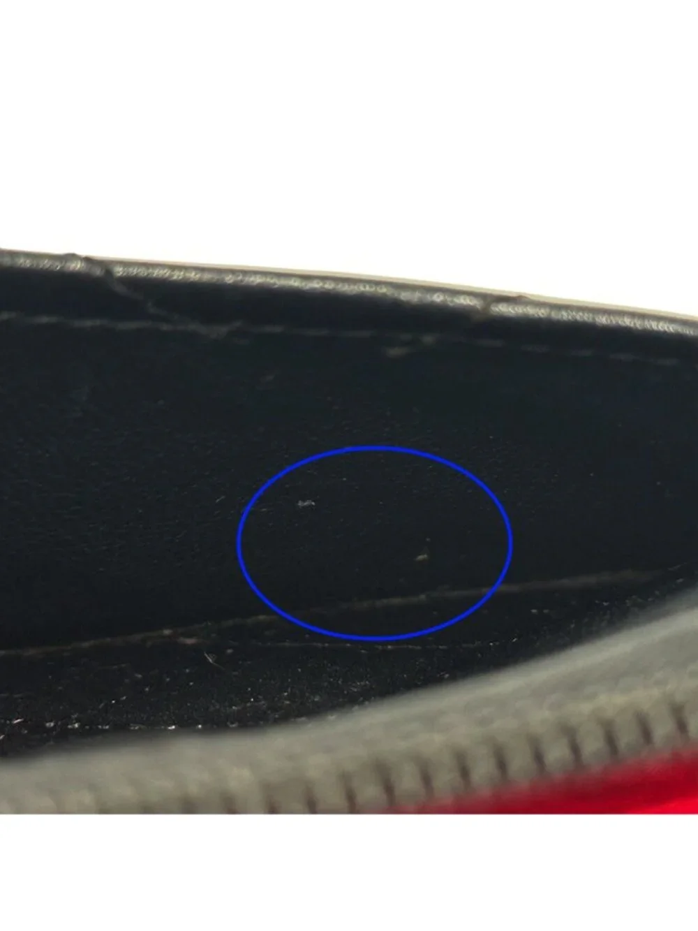 CHANEL brand product